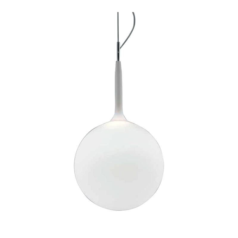 Castore 35 Suspension Pendelleuchte von Artemide