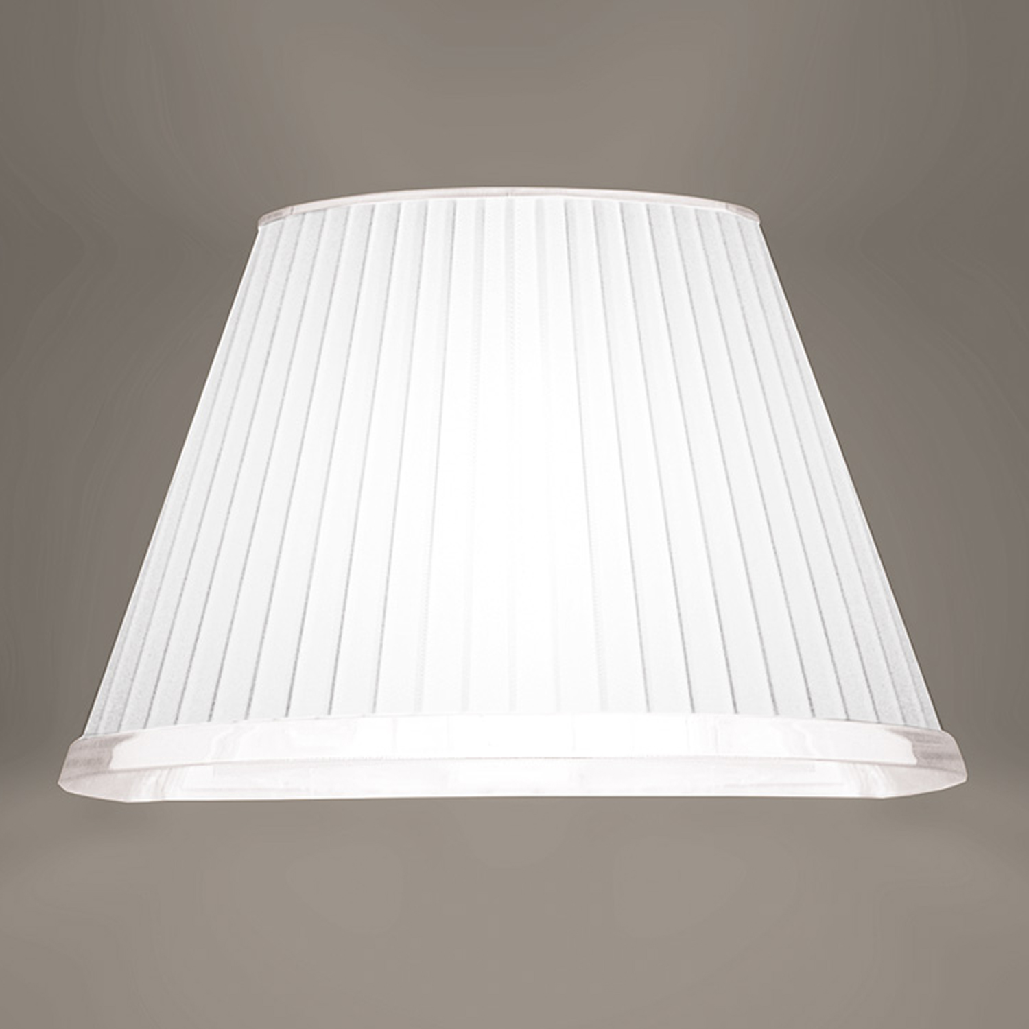Choose Wall IP 23 Wandleuchte, Schirm weiss Choose Wall IP 23 Wandleuchte, Schirm weiss von Artemide