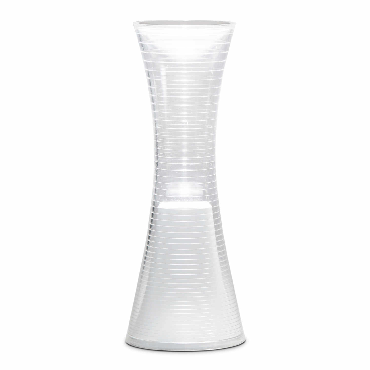 Come Together LED Akku-Tischleuchte, Farbe weiss Come Together LED Akku-Tischleuchte, Farbe weiss von Artemide