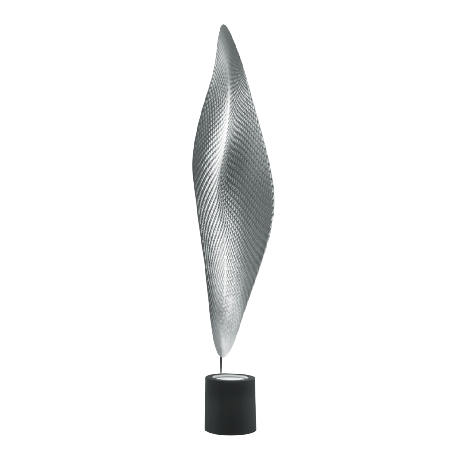 Cosmic Leaf Floor Stehleuchte Cosmic Leaf Floor Stehleuchte von Artemide