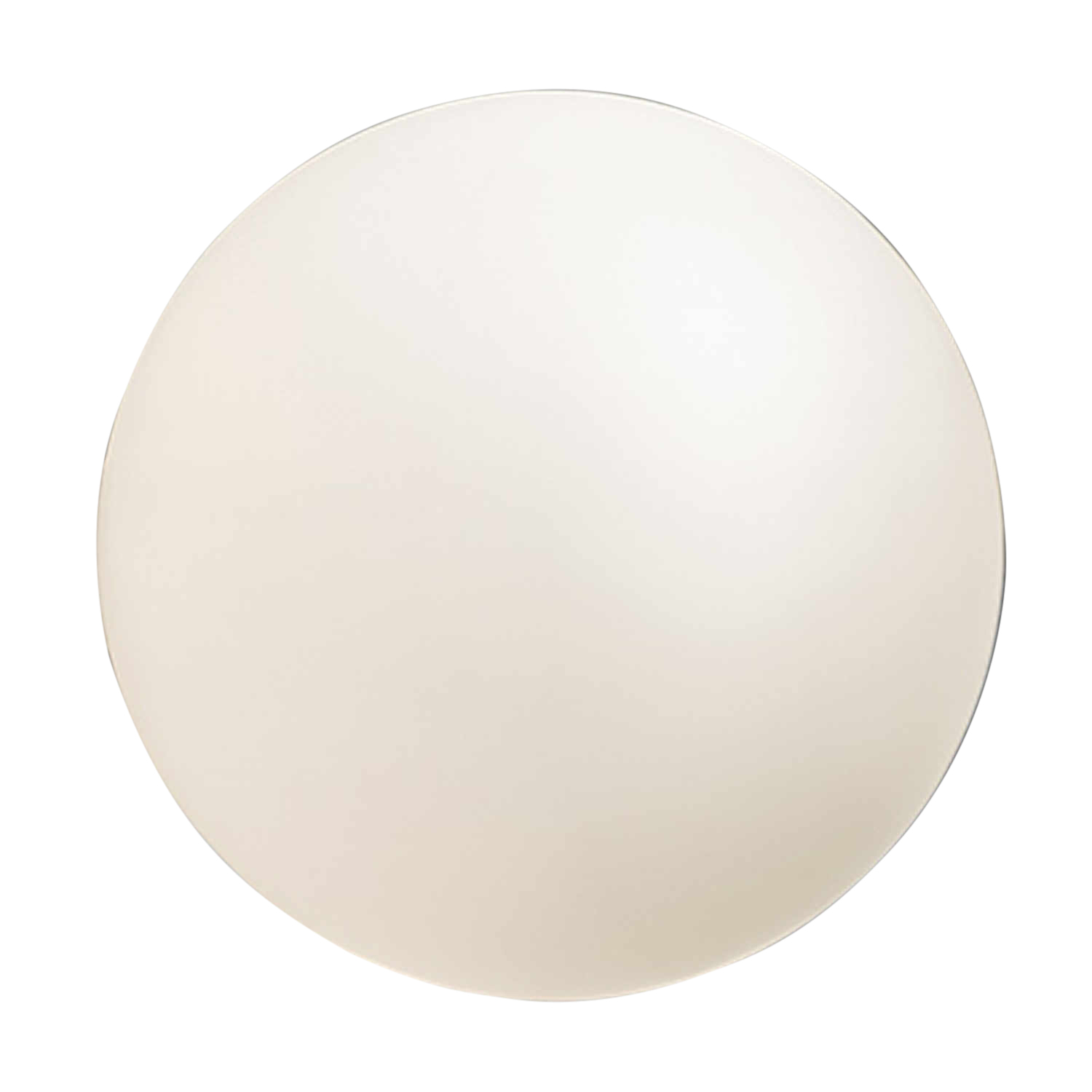 Dioscuri 14 Wall/Ceiling Wand-/Deckenleuchte Dioscuri 14 Wall/Ceiling Wand-/Deckenleuchte von Artemide