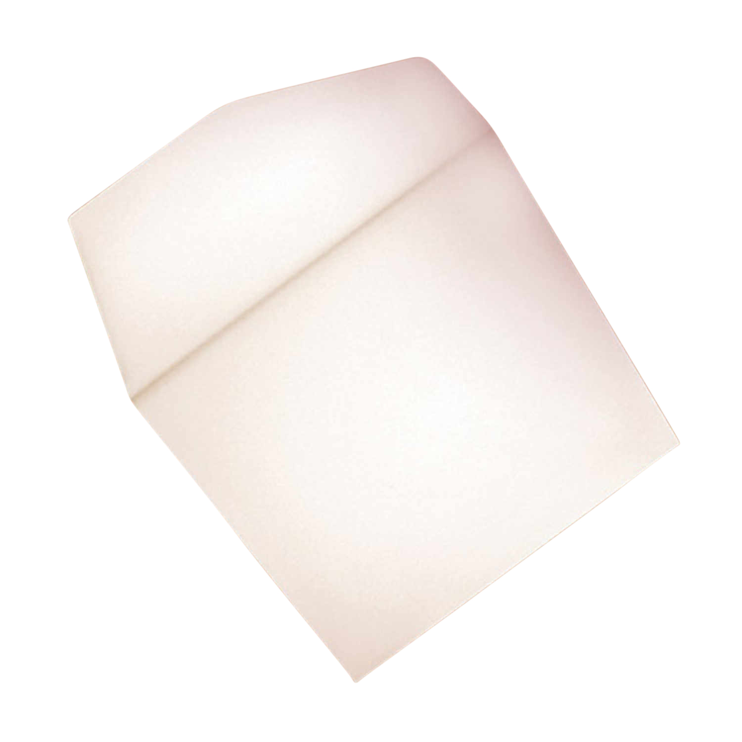 Edge 21 Wand-/Deckenleuchte Edge 21 Wand-/Deckenleuchte von Artemide