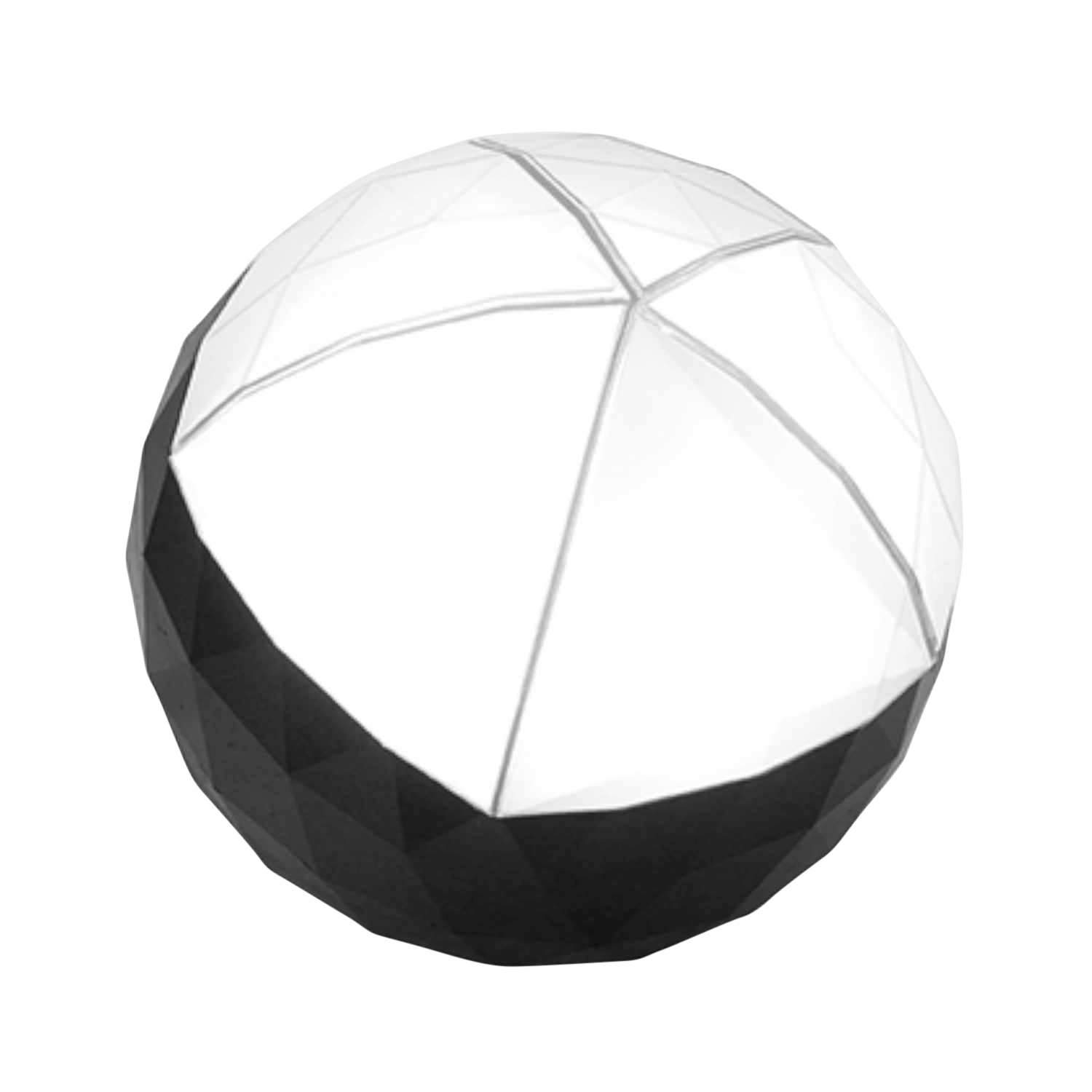Huara LED Tischleuchte Huara LED Tischleuchte von Artemide