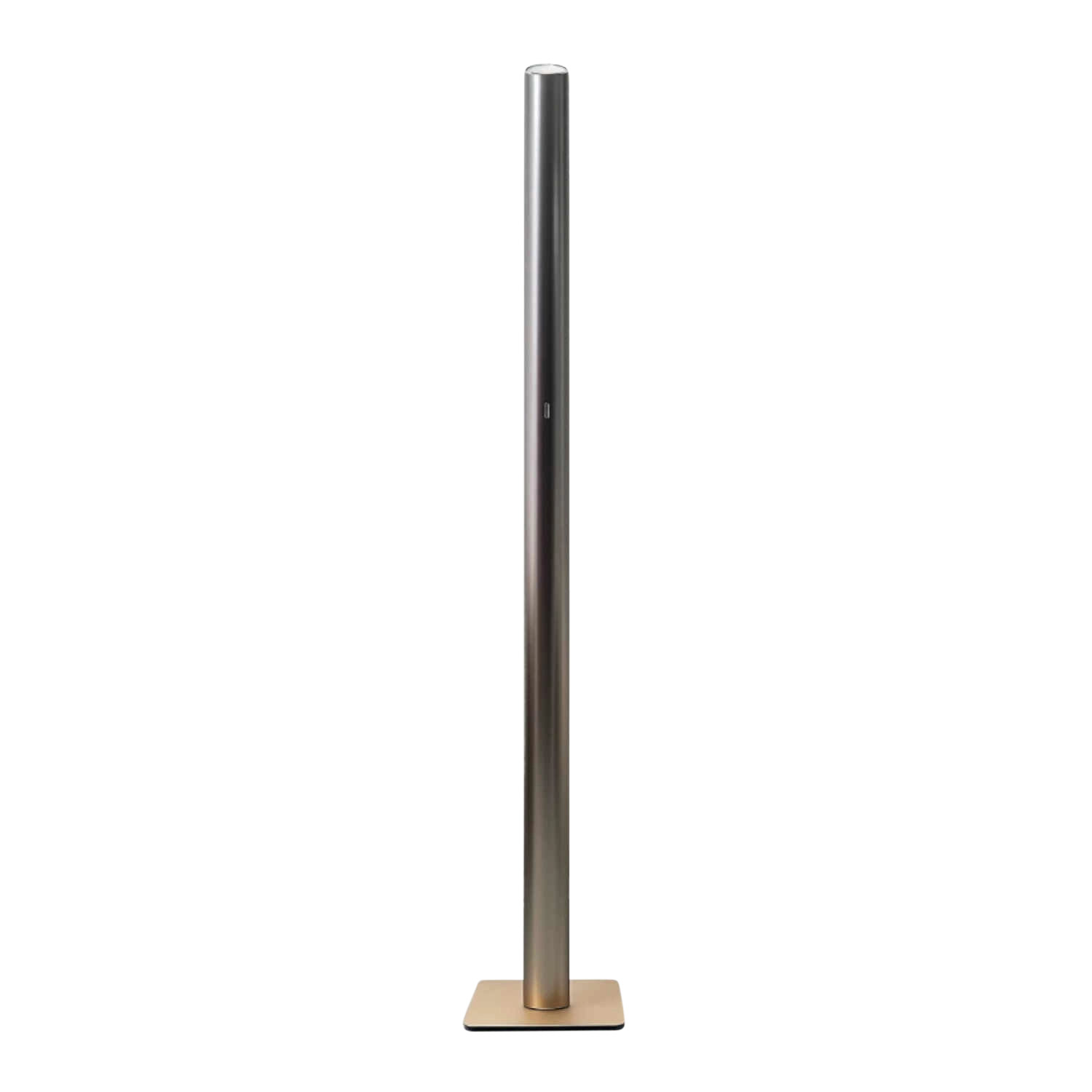 Ilio IL10 Limited LED-Stehleuchte Ilio IL10 Limited LED-Stehleuchte von Artemide