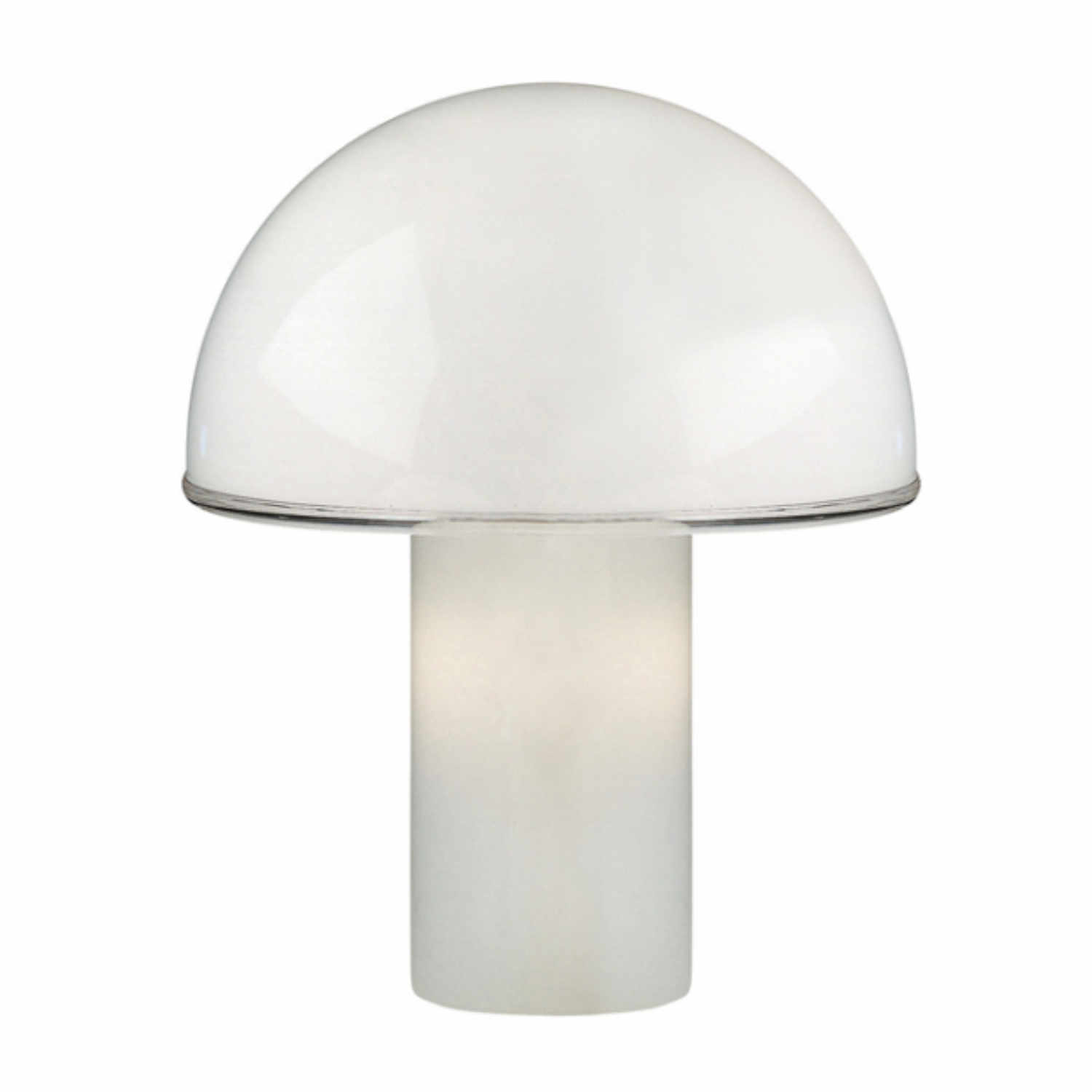 Onfale Medio Tischleuchte Onfale Medio Tischleuchte von Artemide