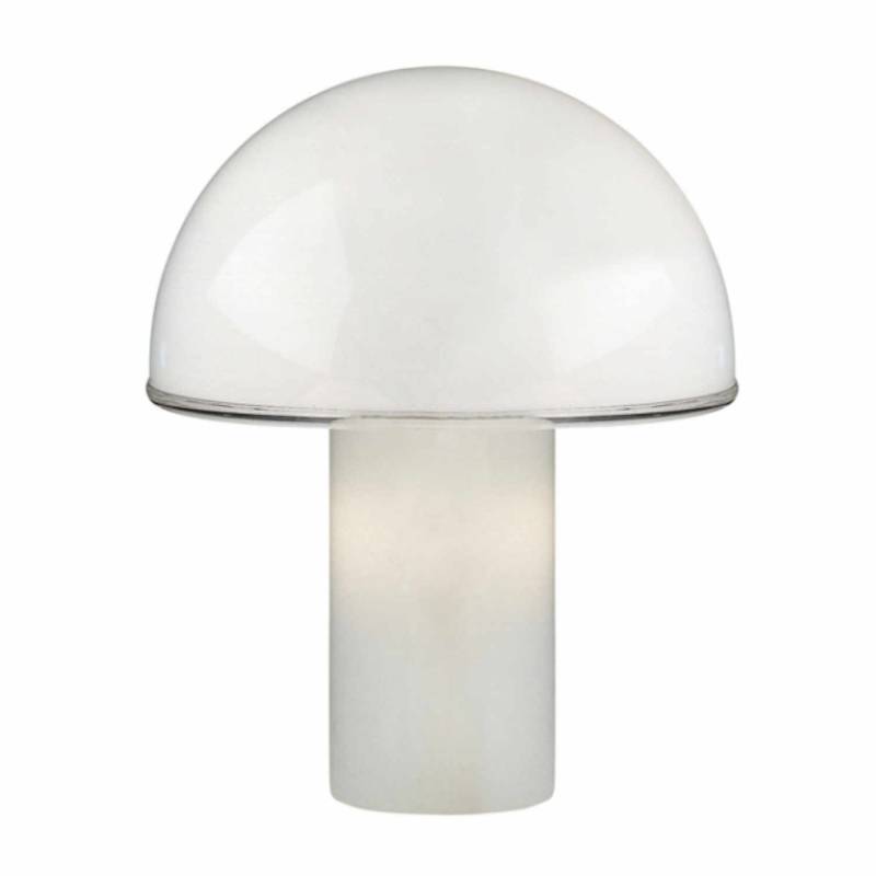Onfale Medio Tischleuchte von Artemide