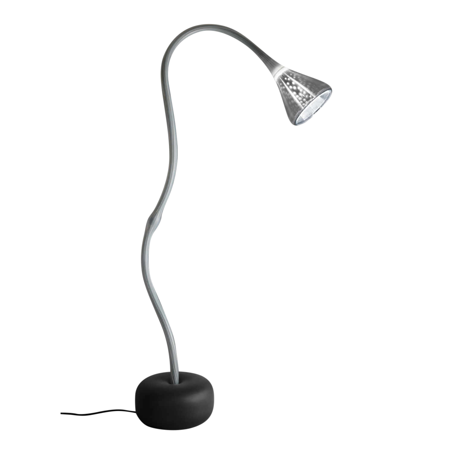 Pipe Floor LED Stehleuchte Pipe Floor LED Stehleuchte von Artemide
