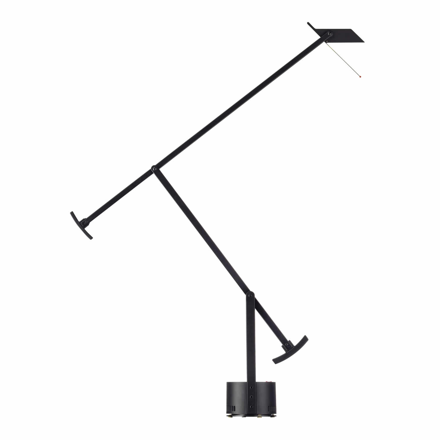 Tizio LED Tischleuchte von Artemide