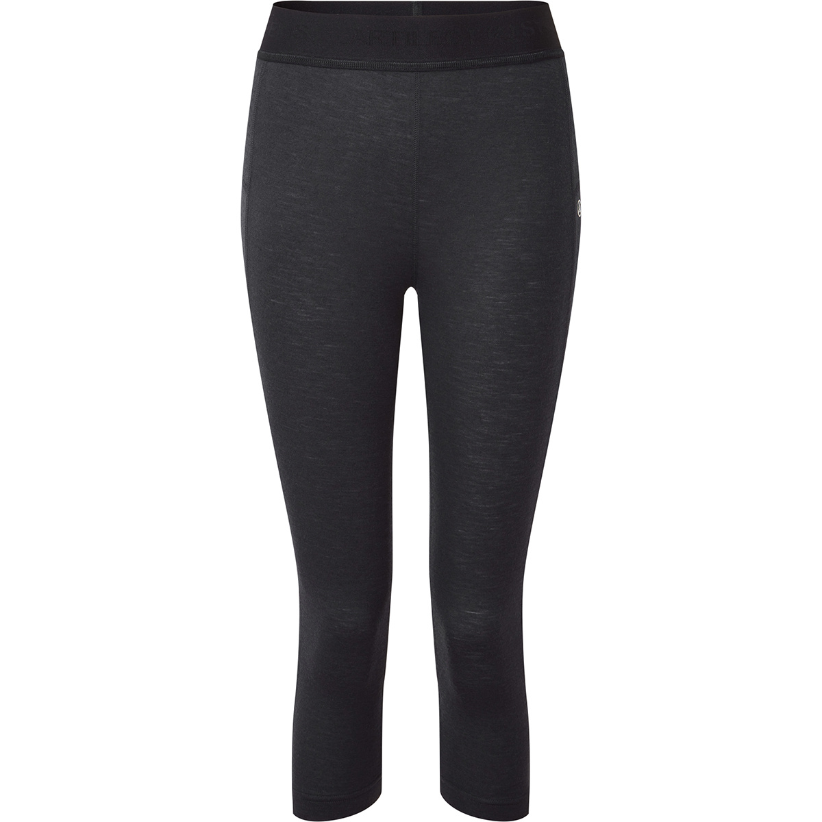 Artilect Damen Boulder 125 3/4 Hose von Artilect