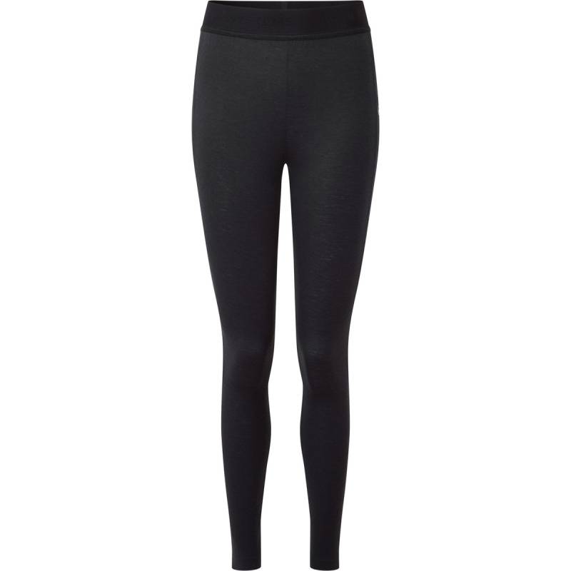 Artilect Damen Boulder 125 Hose von Artilect