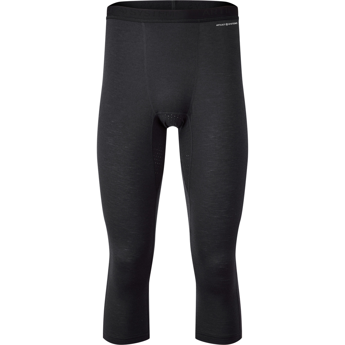 Artilect Herren Boulder 125 3/4 Hose von Artilect