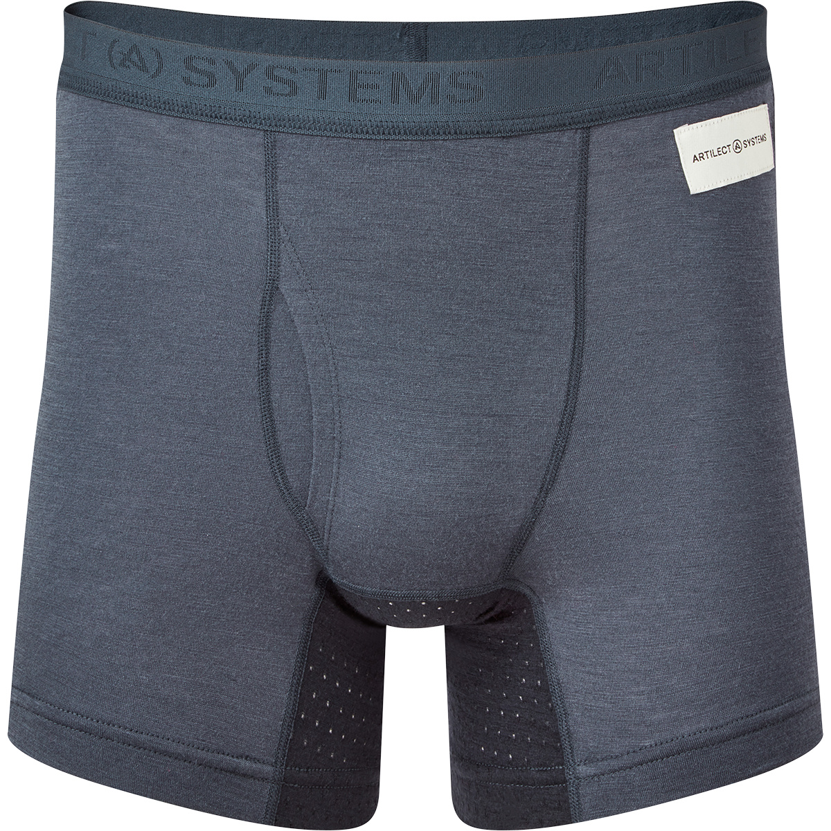 Artilect Herren Boulder 125 Boxer von Artilect