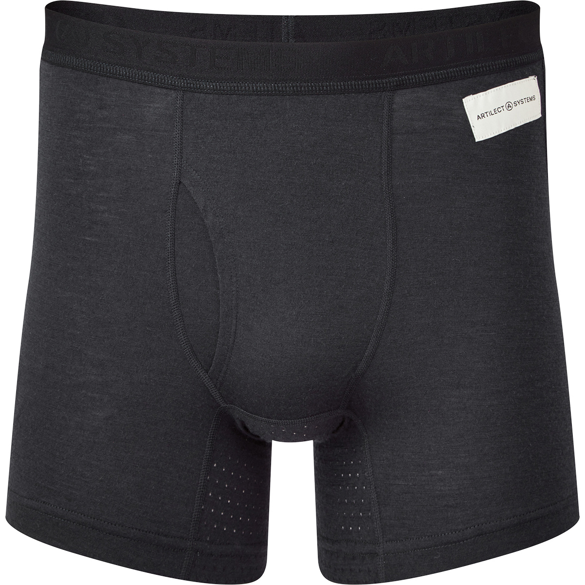 Artilect Herren Boulder 125 Boxer Artilect Herren Boulder 125 Boxer von Artilect