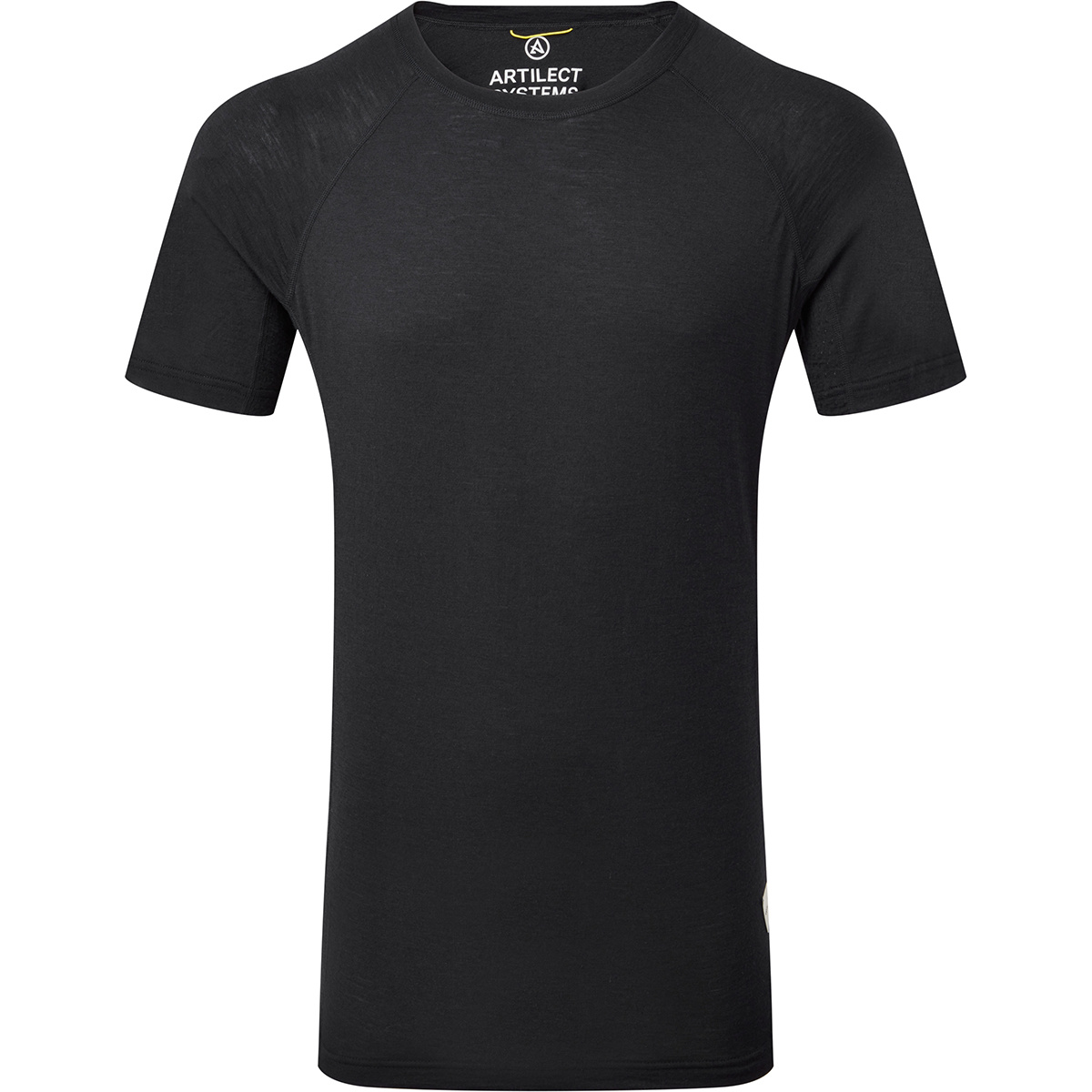 Artilect Herren Boulder 125 T-Shirt Artilect Herren Boulder 125 T-Shirt von Artilect