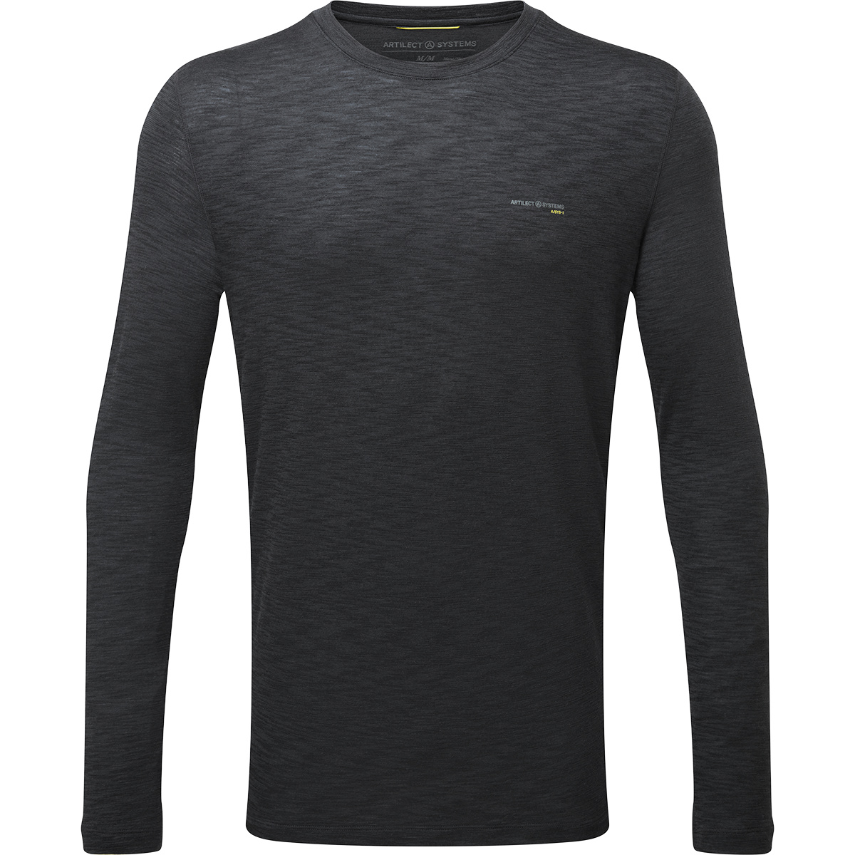 Artilect Herren Sprint Longsleeve von Artilect