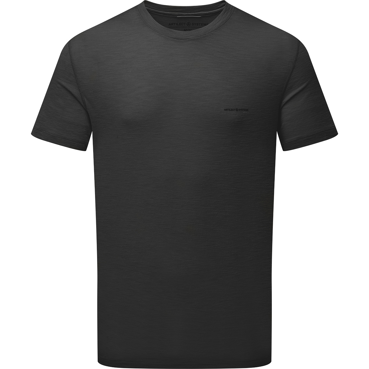 Artilect Herren Sprint T-Shirt von Artilect