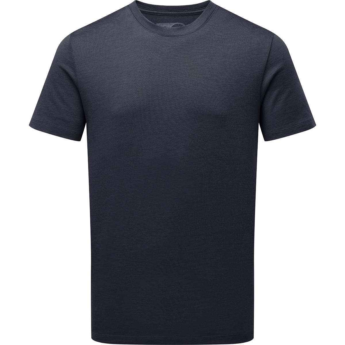 Artilect Herren Utilitee T-Shirt von Artilect