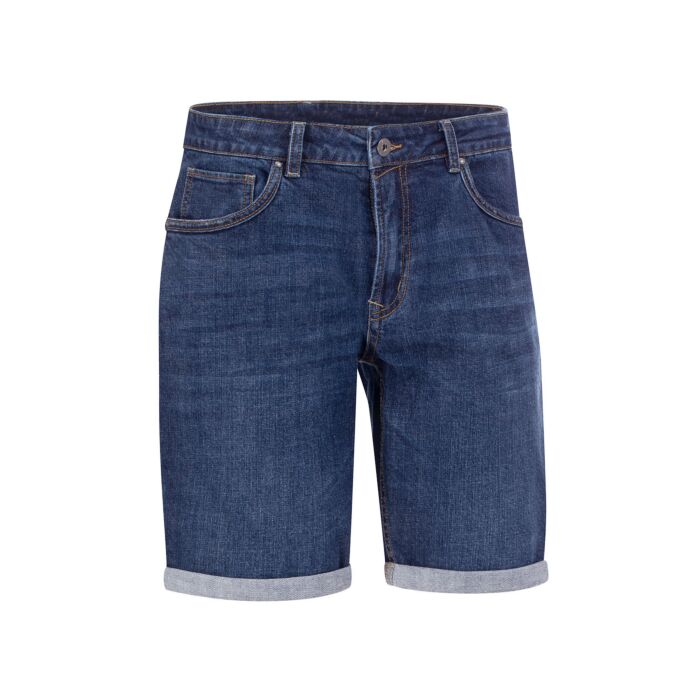 5-Pocket Bermudas von Artime
