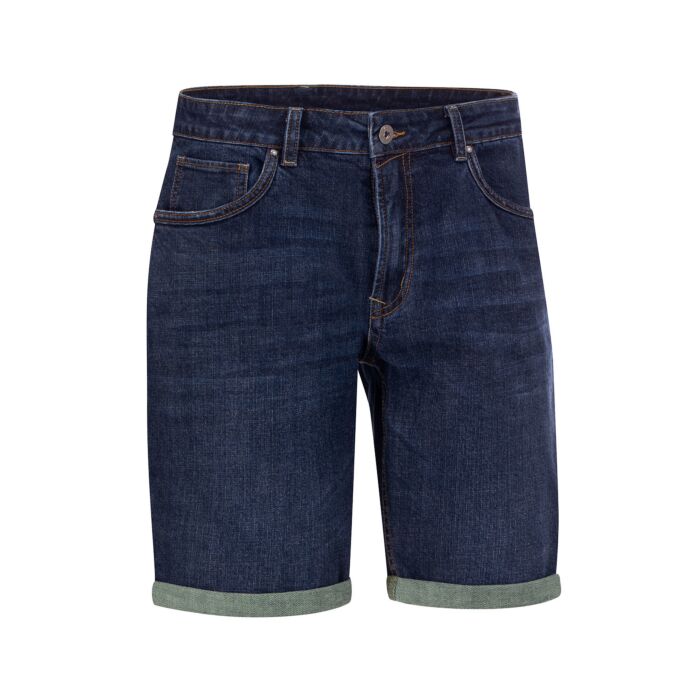 5-Pocket Bermudas von Artime