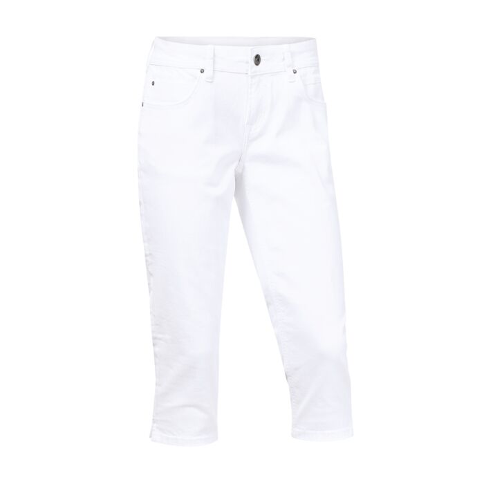 Capri Jeans perfekte Passform von Artime