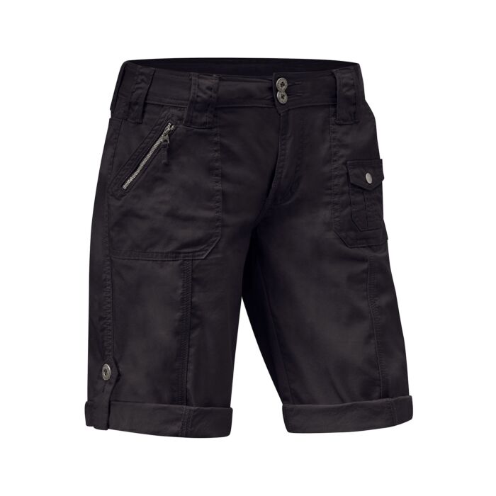 Cargo-Shorts, schwarz, 40 von Artime