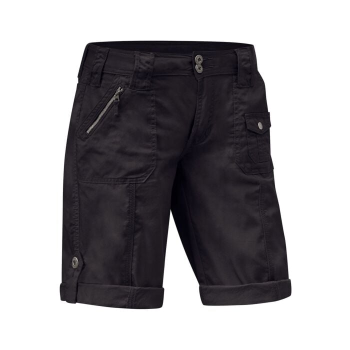 Cargo-Shorts, schwarz, 40 von Artime