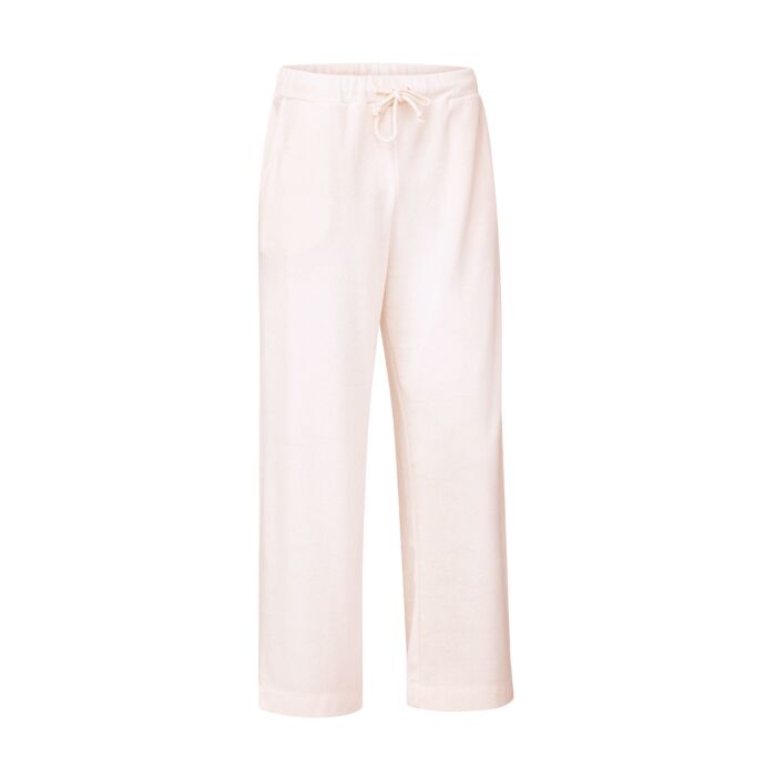 Frottee Hose Damen Culotte Form von Artime