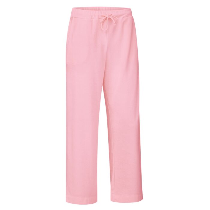 Frottee Hose Damen Culotte Form von Artime