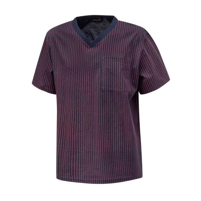 Herren Shorty Pyjama Herren Shorty Pyjama von Artime