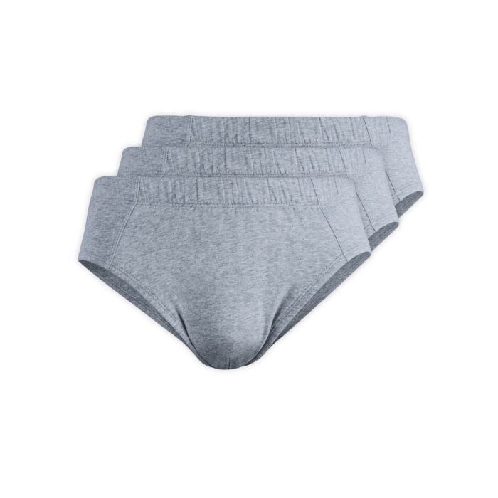 Herrenslips 3er Pack Artime Herrenslips 3er Pack Artime von Artime