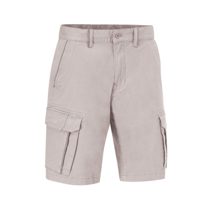 Lässige Cargo Shorts von Artime