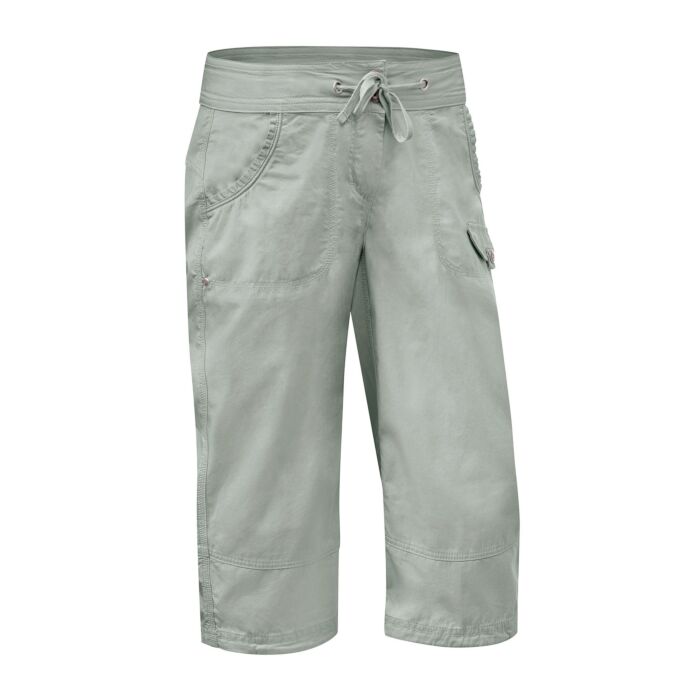 Leichte 3/4 Sommerhose Leichte 3/4 Sommerhose von Artime