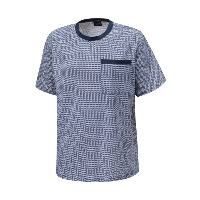 Shorty Pyjama für Herren Shorty Pyjama für Herren von Artime