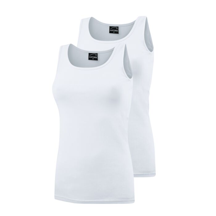 Top Duo-Pack Top Duo-Pack von Artime