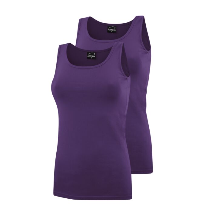 Top Duo-Pack Top Duo-Pack von Artime