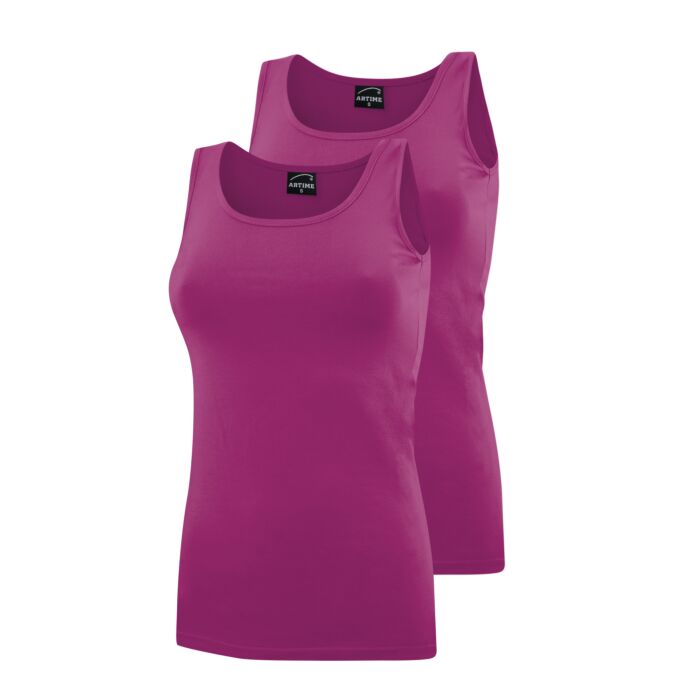 Top Duo-Pack Top Duo-Pack von Artime
