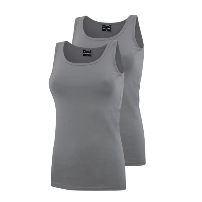 Top Duo-Pack Top Duo-Pack von Artime
