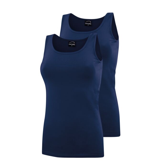 Top Duo-Pack Top Duo-Pack von Artime