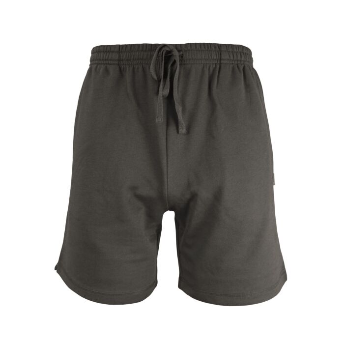 Unisex-Bermudas, schwarz, L von HTA