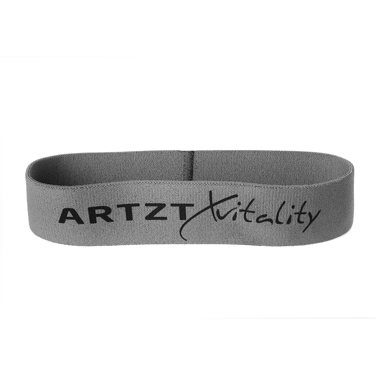 Artzt vitality Loop Band Textil von Artzt Vitality