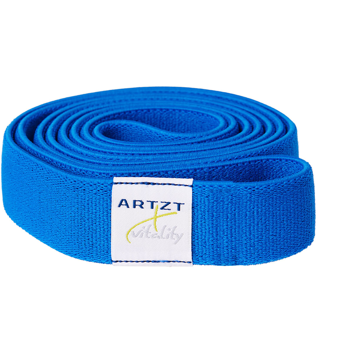 Artzt vitality Super Band Textil von Artzt Vitality