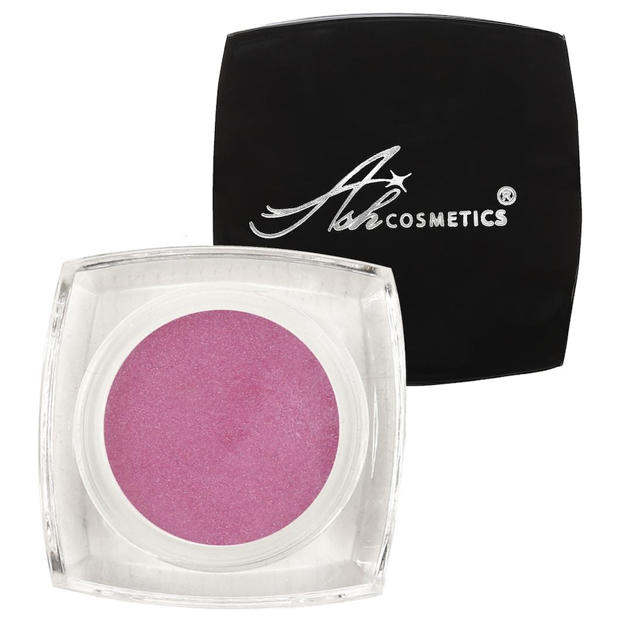 Ash Cosmetics Ash Cosmetics Cream Eyeshadow lidschatten 2.5 g Ash Cosmetics Ash Cosmetics Cream Eyeshadow lidschatten 2.5 g von Ash Cosmetics