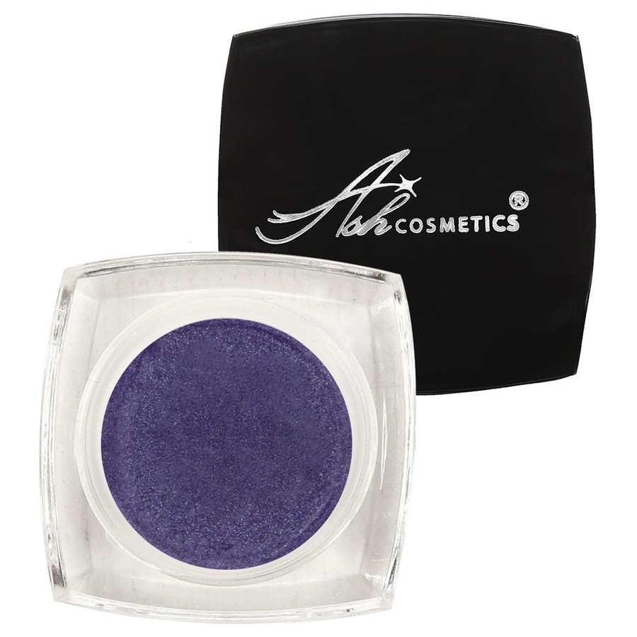 Ash Cosmetics Ash Cosmetics Cream Eyeshadow lidschatten 2.5 g Ash Cosmetics Ash Cosmetics Cream Eyeshadow lidschatten 2.5 g von Ash Cosmetics