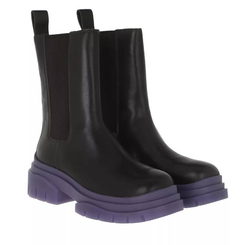 Ash Boots & Stiefeletten - Storm Boots - Gr. 39 (EU) - in Braun - für Damen von Ash