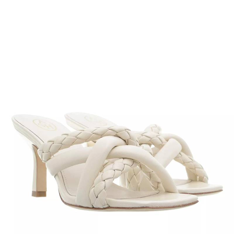 Ash Sandalen - Minabis - Gr. 36 (EU) - in Creme - für Damen von Ash