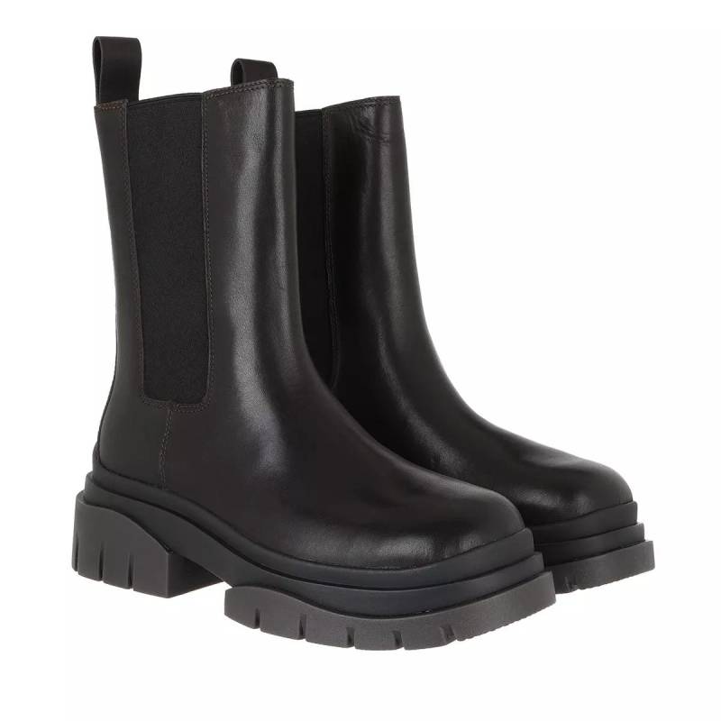 Ash Boots & Stiefeletten - Storm - Gr. 36 (EU) - in Braun - für Damen von Ash