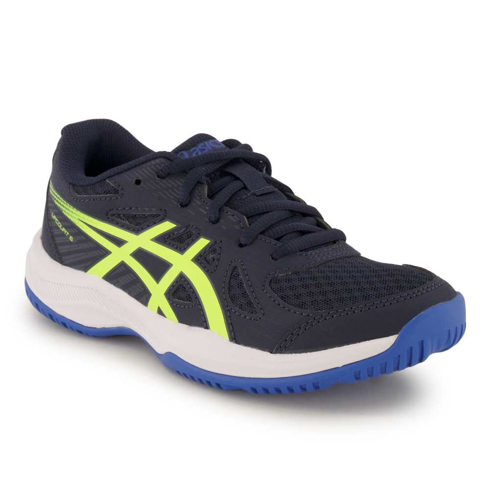 Asics, Sneaker Asics, Sneaker von Asics