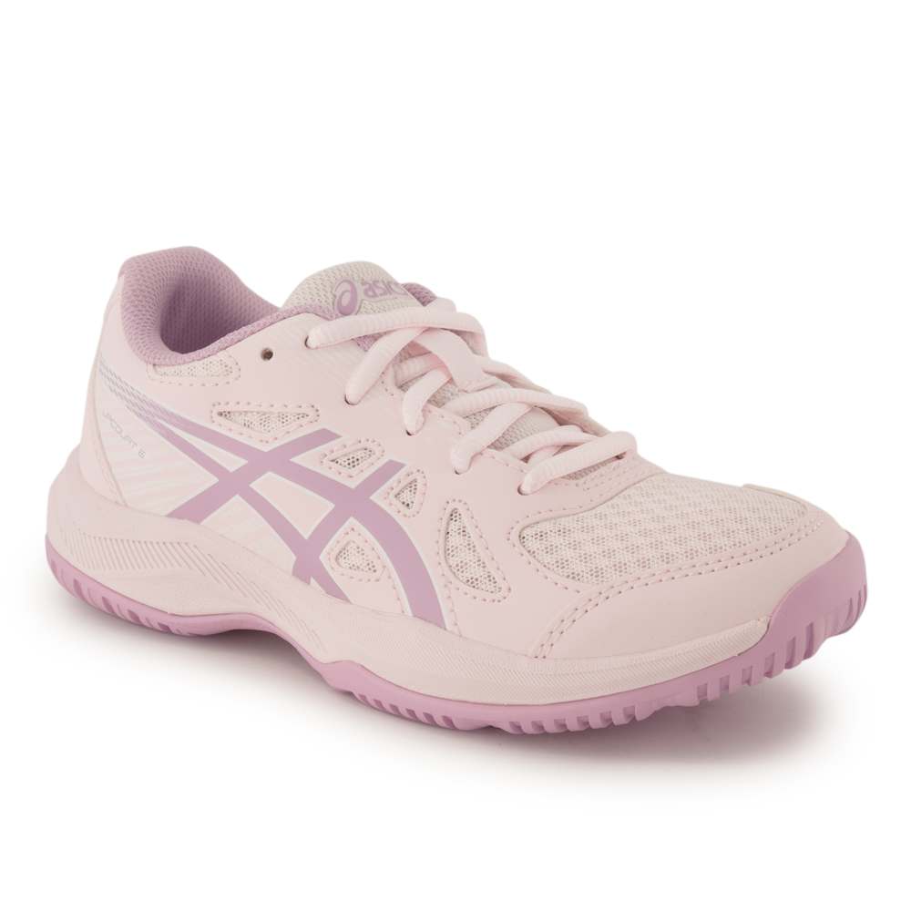 Asics, Sneaker Asics, Sneaker von Asics