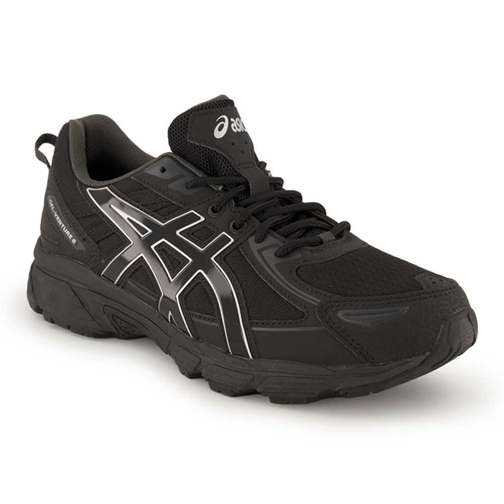 Asics, Sneaker Asics, Sneaker von Asics