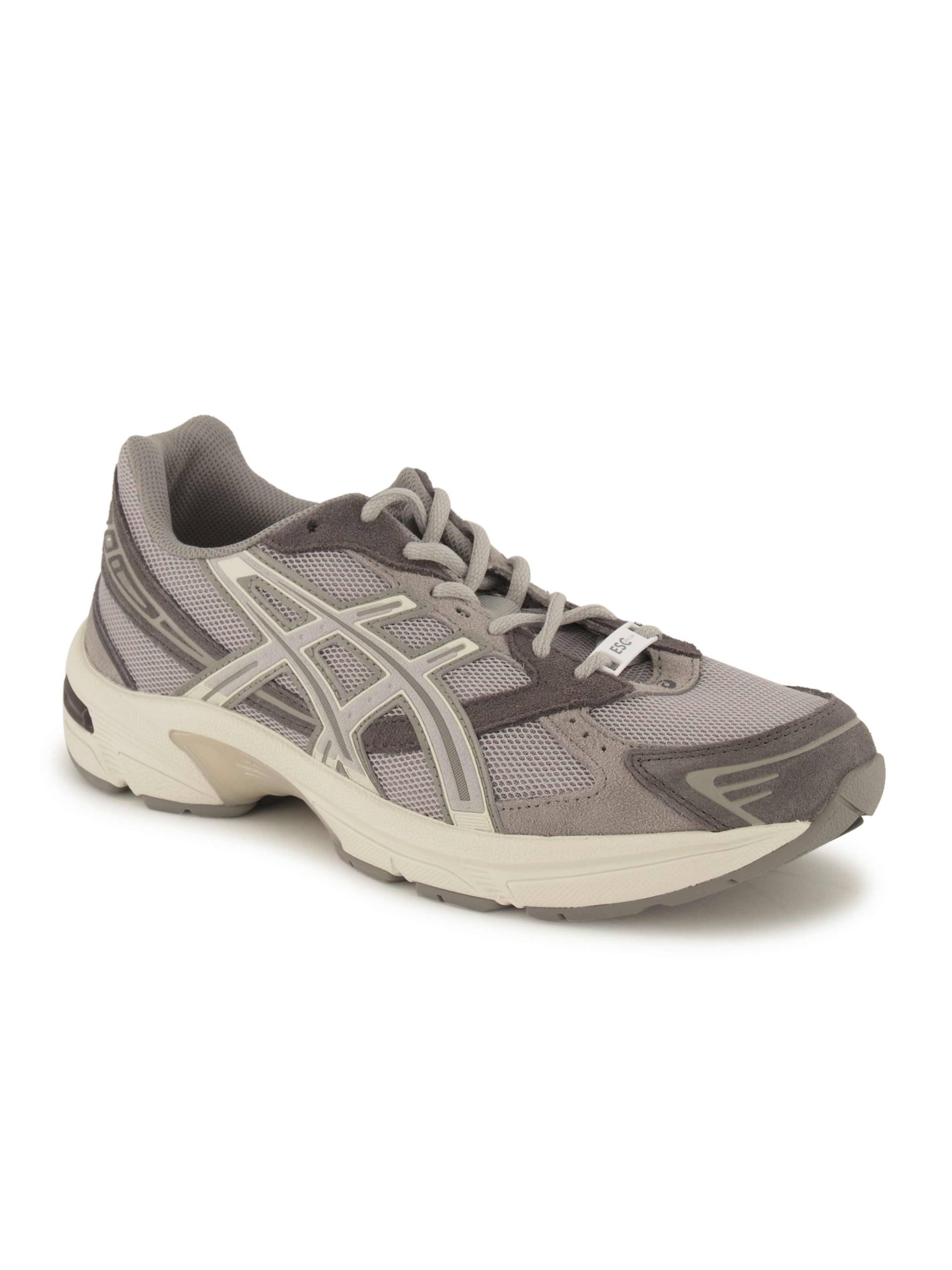 Asics, Sneaker Asics, Sneaker von Asics